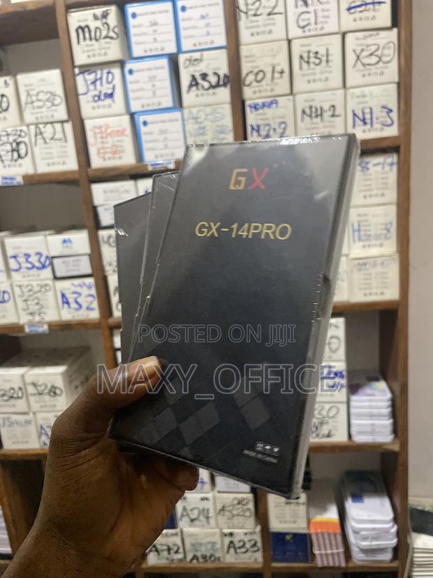 iPhone 14 Pro Original Screen Replacement