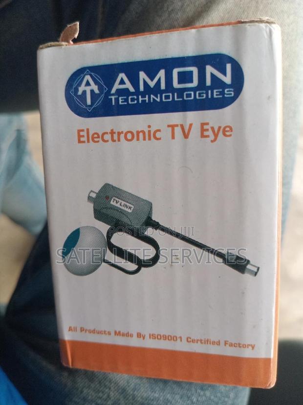 Hdmi Rf Modulator and Extensions photo 19