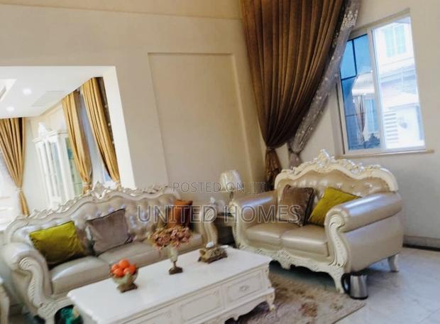 Furnished 6bdrm House in Haatso for sale · Photo 2