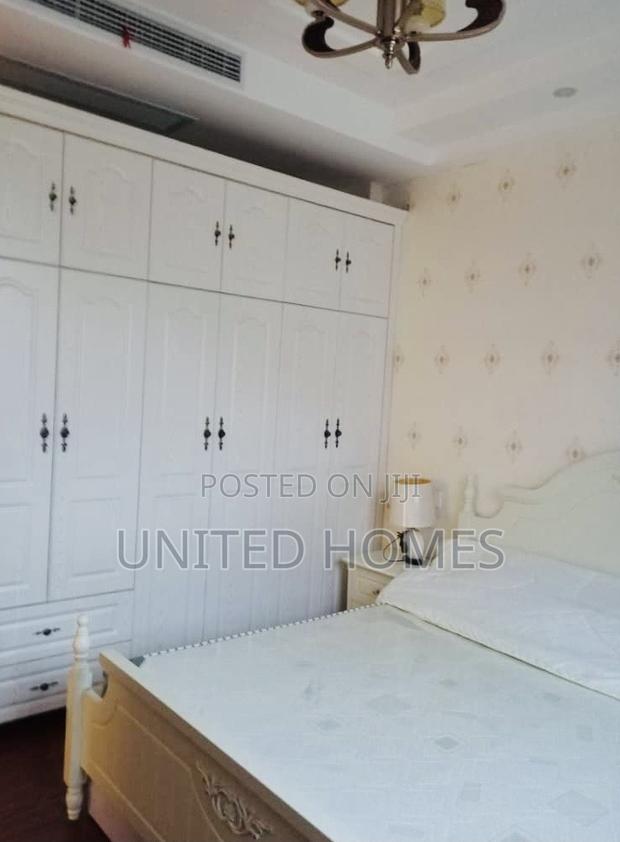 Furnished 6bdrm House in Haatso for sale · Photo 4