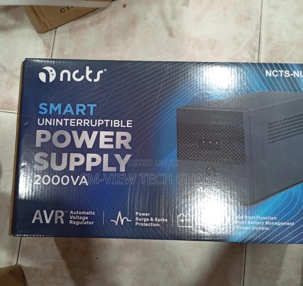 2000va NCTS Ups · Photo 3