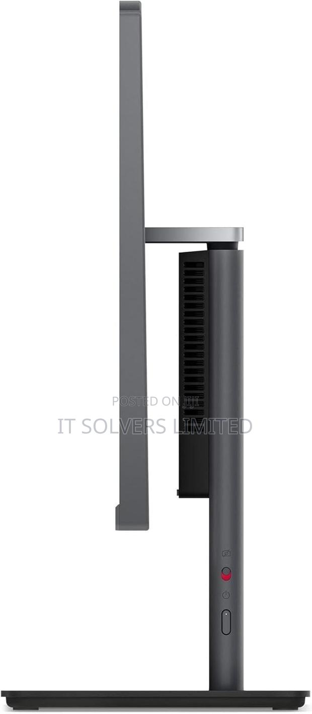New Desktop Computer Lenovo ThinkCentre 24 8GB Intel Core i5 SSD 512GB photo 2