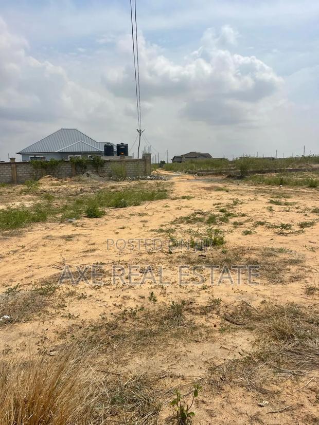 Litigation Free > Prampram Beach Road Lands · Photo 3