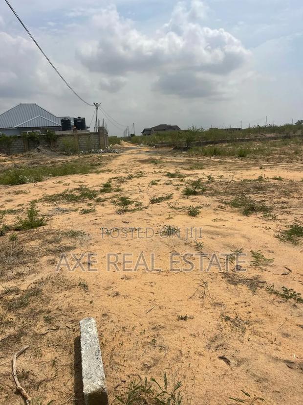 Litigation Free > Prampram Beach Road Lands · Photo 4