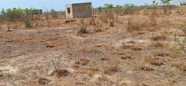 Best and Authentic Gated Lands at Prampram Beach Road · Photo 4