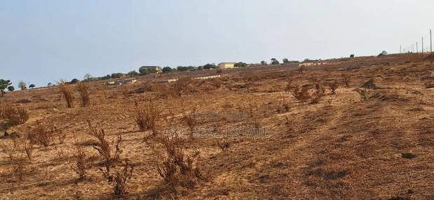 Profitable Registered Lands at Ningo Prampram · Photo 3