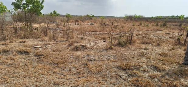 Profitable Registered Lands at Ningo Prampram · Photo 4