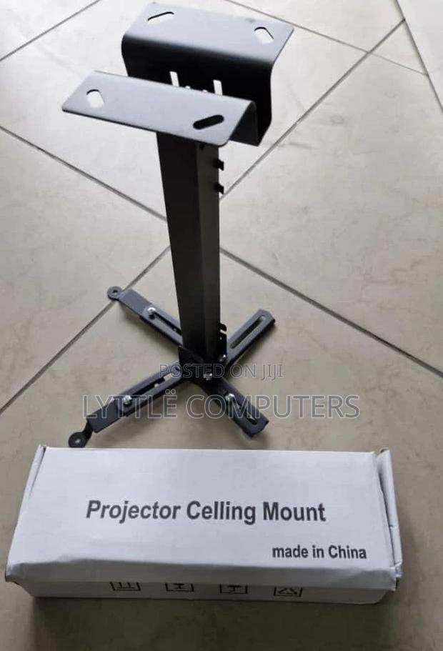 Projector Ceiling Mount · Photo 2
