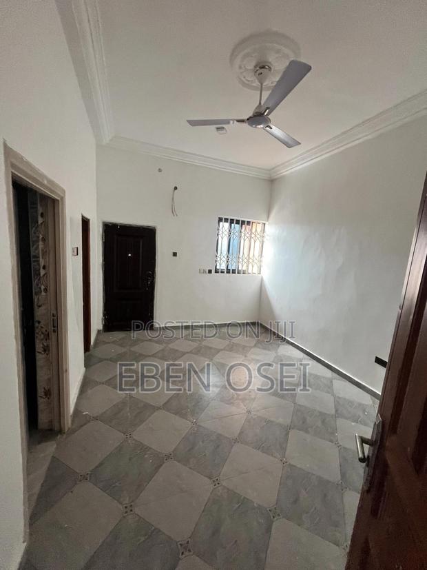 1bdrm Apartment in Dansoman for rent · Photo 3