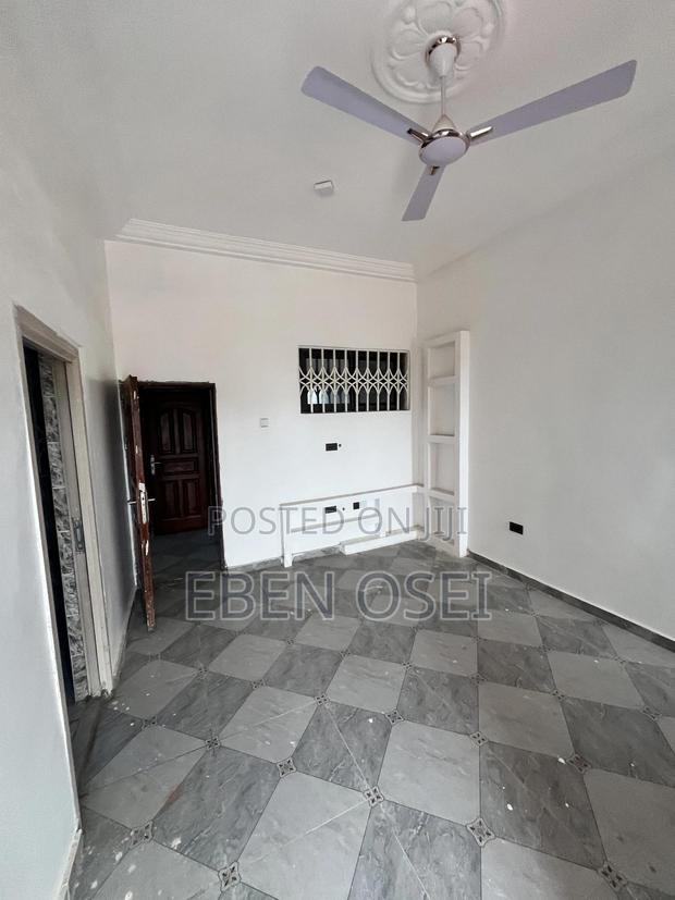 1bdrm Apartment in Dansoman for rent · Photo 4