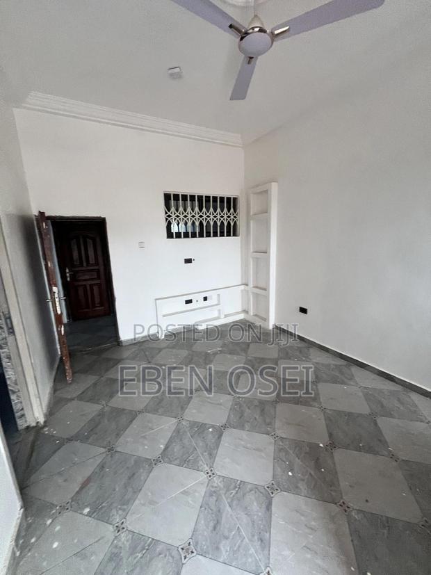 1bdrm Apartment in Dansoman for rent