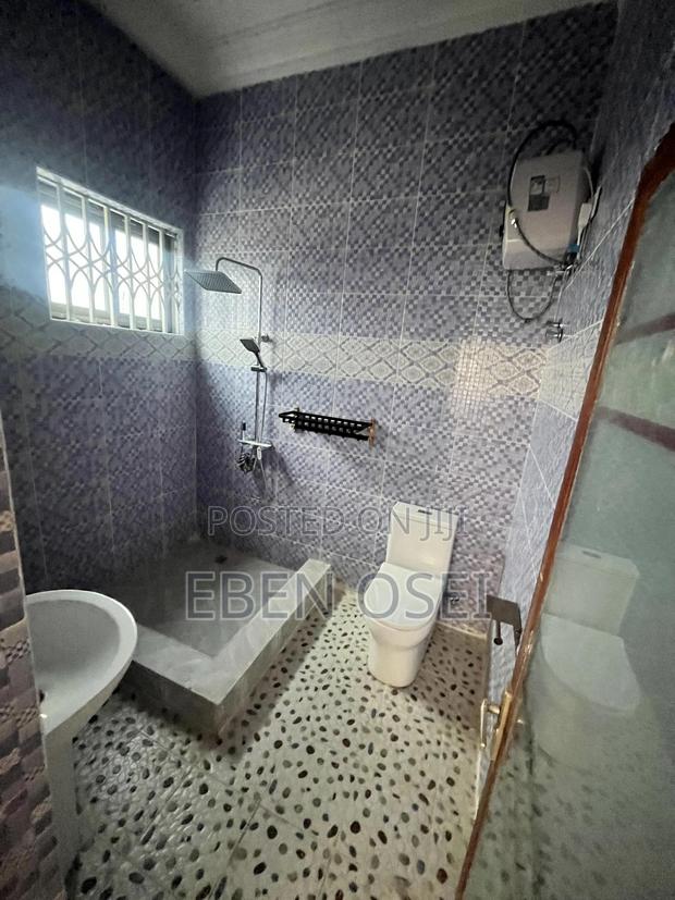 1bdrm Apartment in Dansoman for rent · Photo 2