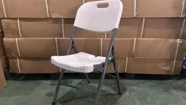 Events Foldable Chairs · Photo 4