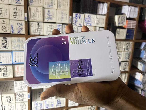 iPhone 13 Screen (Jk)