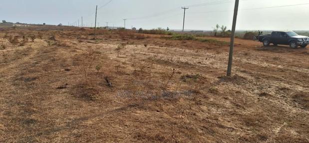 Exclusive Price Reduction on Plots at Prampram Beach Road · Photo 4