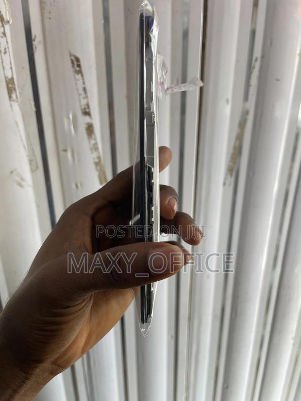 Galaxy M31s Oled Screen