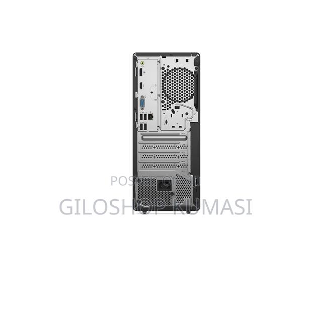 New Lenovo ThinkCentre Neo 50T 8GB Intel Core I3 SSD 512GB photo 4