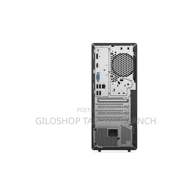 New Lenovo ThinkCentre Neo 50T 8GB Intel Core I3 SSD 512GB photo 3