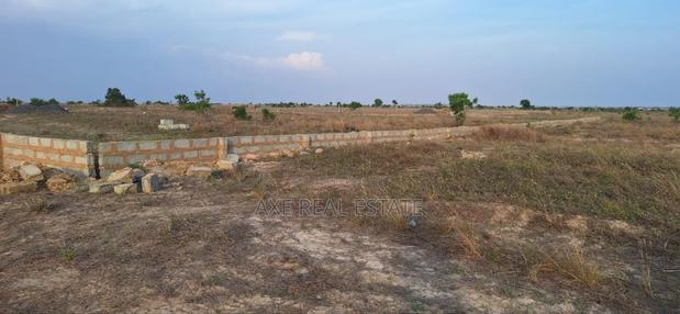 Buy and Get Unbelievable Discount on Plots at Prampram · Photo 3