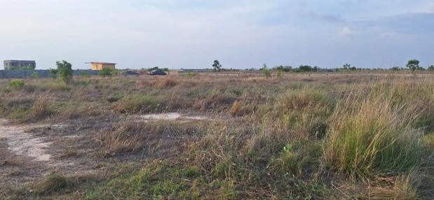 Buy and Get Unbelievable Discount on Plots at Prampram · Photo 4