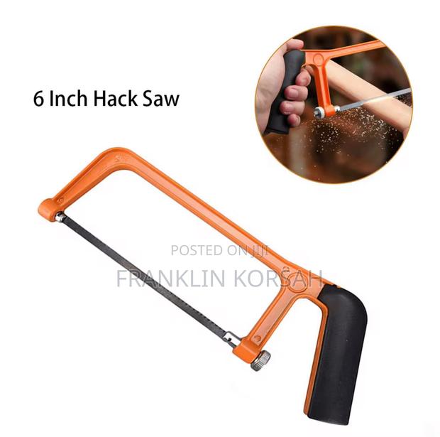 82 Pieces Handtool Set for Household. photo 4