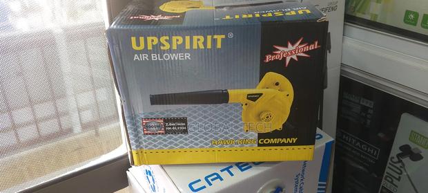Upspirit Blower 2304 · Photo 2