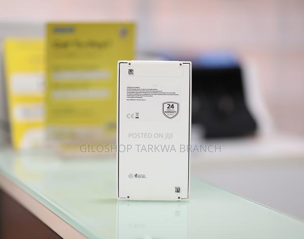 New Samsung Galaxy A36 128 GB Green photo 2