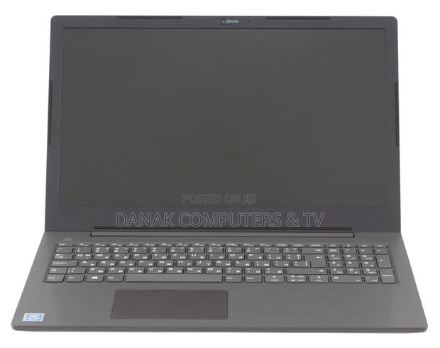 Laptop Lenovo V130 4GB Intel Celeron SSD 128GB · Photo 4