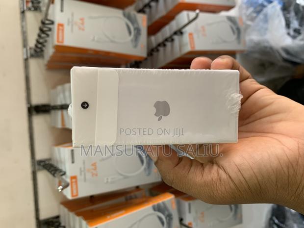 2cnd Generation Air Pod Pro Max Hear Pod photo 2