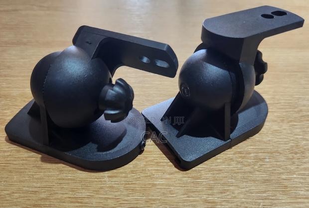 Adjustable Speaker Wall Mount photo 2