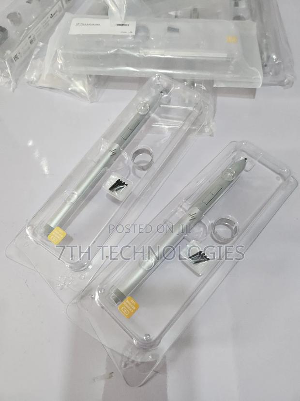 Hp Active Stylus Pen