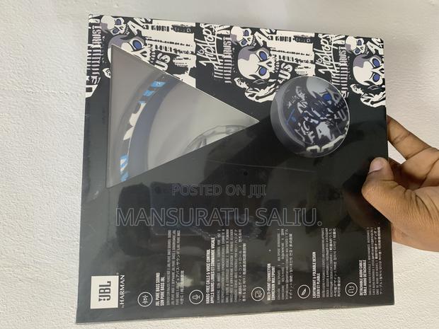 JBL Head Eat photo 3