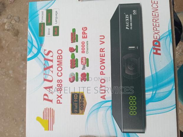 T2s2 Digital Hd Receivers photo 17