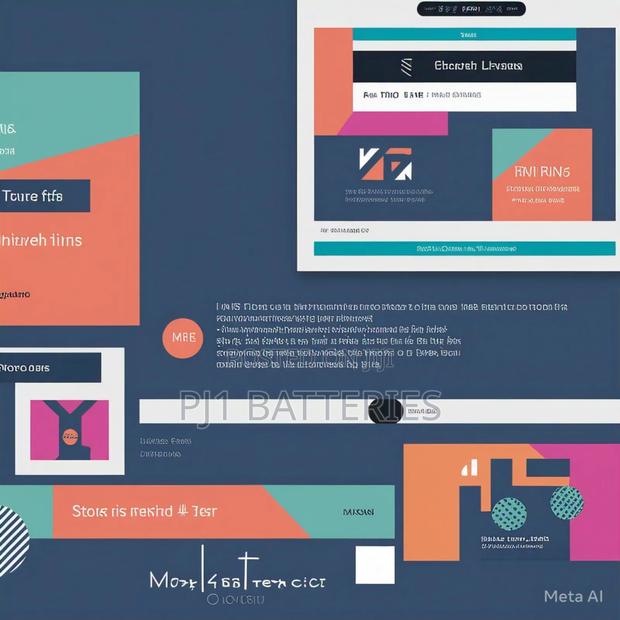 Web Designer | Professional Web Designer · Photo 2