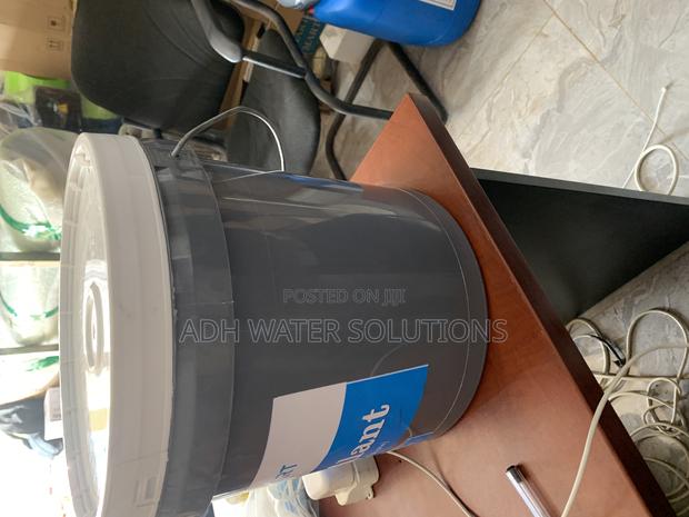 Flocculant for Swimming Pool · Photo 4