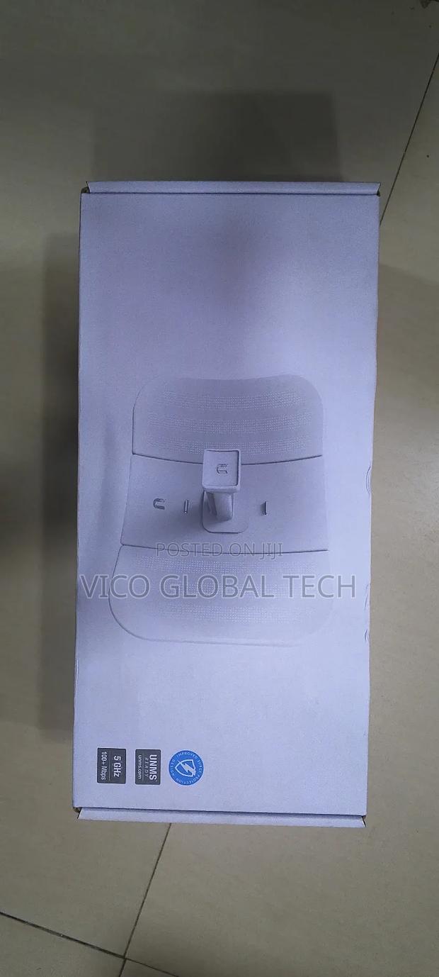 Ubiquity Litebeam Lbe-M5-23 · Photo 3