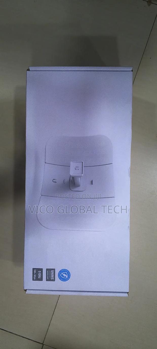 Ubiquity Litebeam Lbe-M5-23 · Photo 4