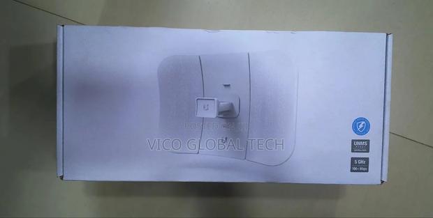 Ubiquity Litebeam Lbe-M5-23 · Photo 2