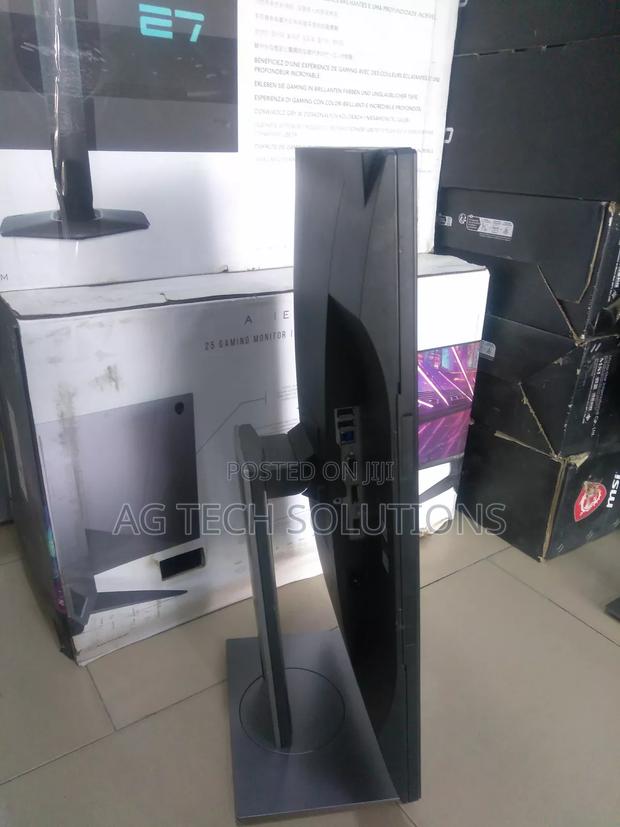Dell Monitor 24 Inches photo 5