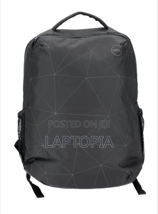 Dell Essential Backpack Laptop Bag