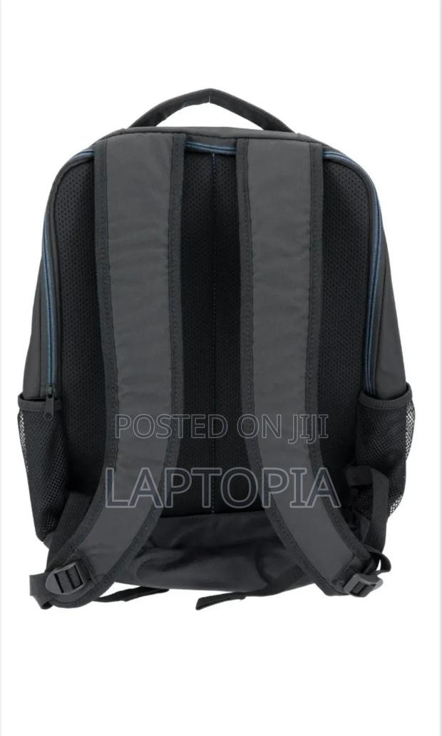 Dell Essential Backpack Laptop Bag photo 2
