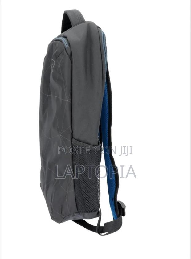 Dell Essential Backpack Laptop Bag photo 3