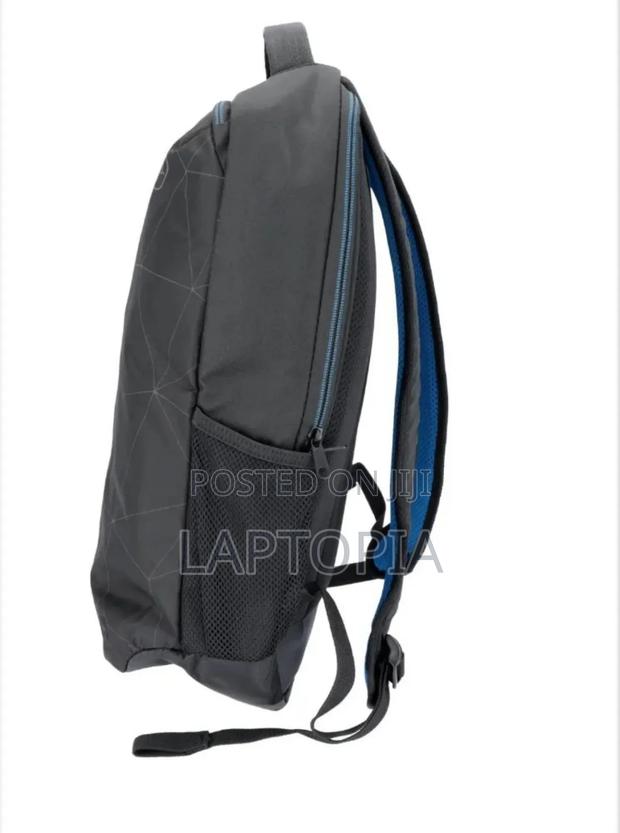 Dell Essential Backpack Laptop Bag photo 4