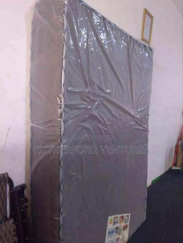 Comfortable Mattress