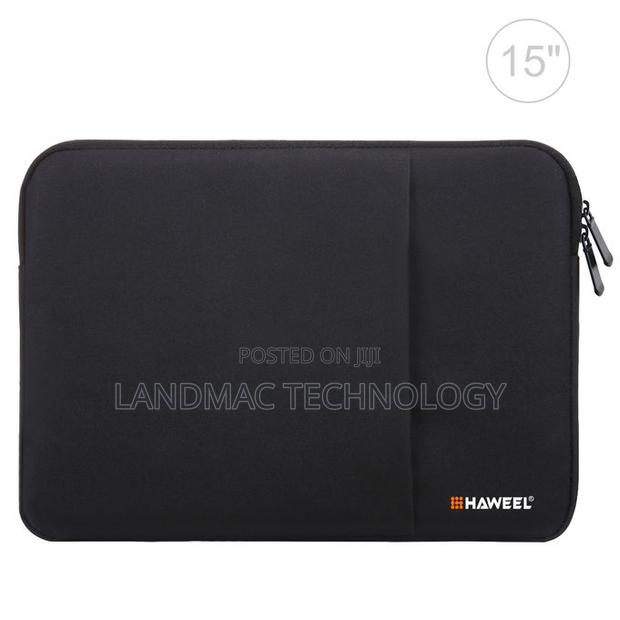 Haweel 11.0 13.0 15.0 Inch Sleeve Case Briefcase Laptop Bag · Photo 3
