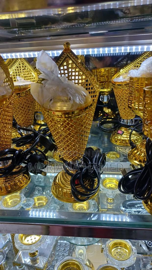 Quality Incense Burner · Photo 3