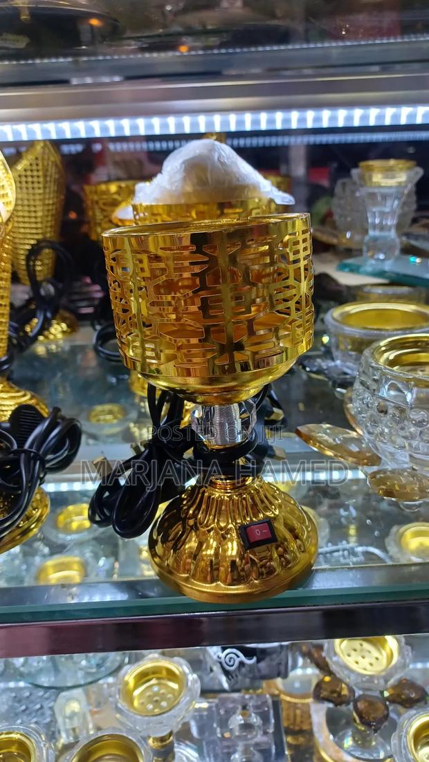 Quality Incense Burner · Photo 4