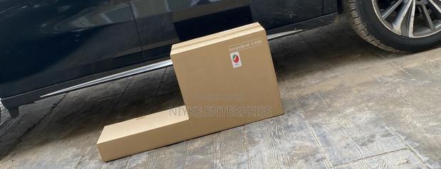Samsung Soundbar C450 photo 2