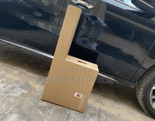 Samsung Soundbar C450 photo 3