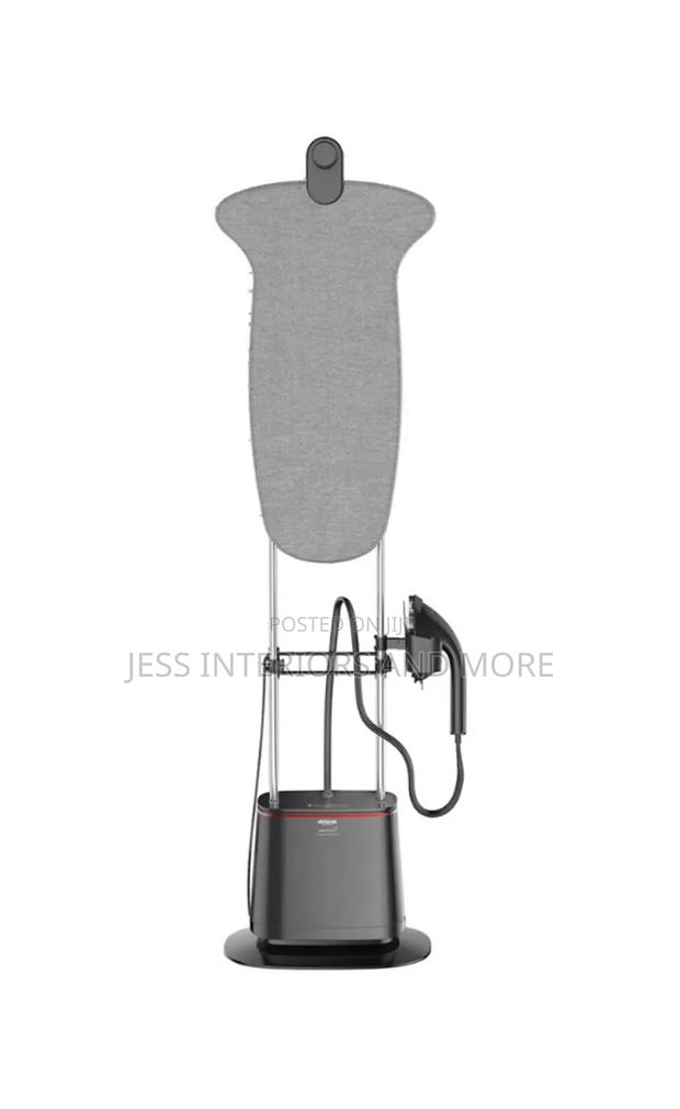 Arshia Garment Steamer photo 2